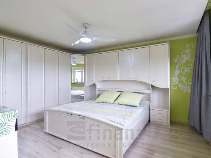 Einfamilienhaus Crimmitschau Rudelswalde - 4 Zimmer, 147 m&sup2;, 250.000&euro; | Angebot:26806892