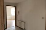 Dachgeschoßwohnung Gera - 1.5 Zimmer, 30 m&sup2;, 270&euro; | Angebot:26634660