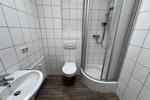 Dachterrasse, Kamin und Fußbodenheizung! Außergewöhnliche 4 Zimmer Wohnung in ruhiger Innenstadtlage! - Etagenwohnung Gera Ostviertel | Angebot:26845300