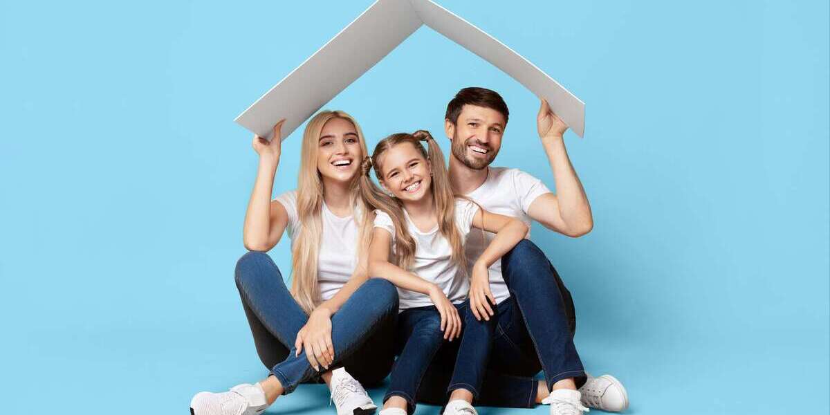 Haus zum Kaufen in Hermsdorf 299.500 € 131 m² - Einfamilienhaus Hermsdorf | Angebot:25805104