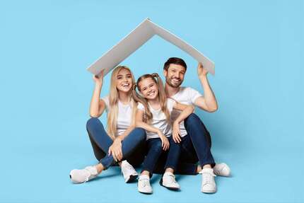 Haus zum Kaufen in Hermsdorf 299.500 € 131 m² - Haus Hermsdorf | Angebot:25805104