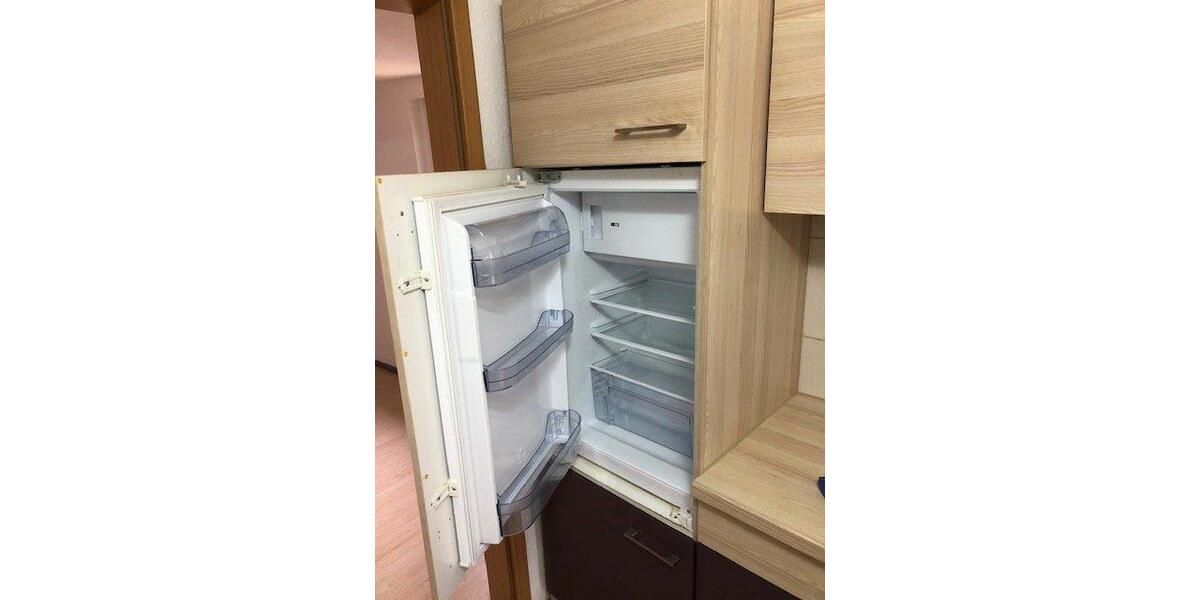 Etagenwohnung Schmölln - 2 Zimmer, 45 m&sup2;, 315&euro; | Angebot:26610360