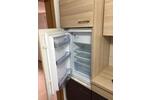 Etagenwohnung Schmölln - 2 Zimmer, 45 m&sup2;, 315&euro; | Angebot:26610360