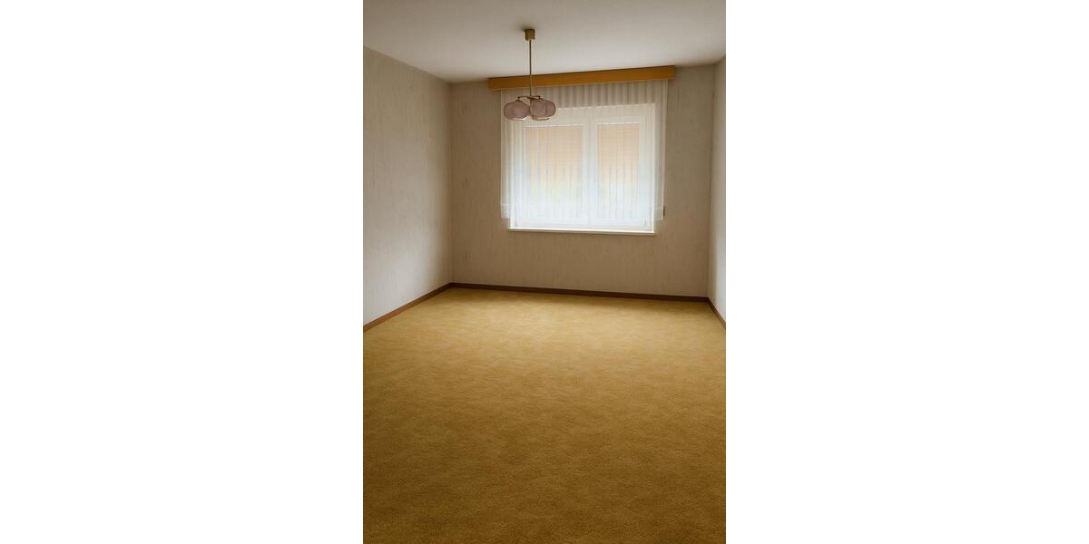Einfamilienhaus Bad Klosterlausnitz - 5 Zimmer, 100 m&sup2;, 90.000&euro; | Angebot:26990262