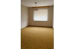 Einfamilienhaus Bad Klosterlausnitz - 5 Zimmer, 100 m&sup2;, 90.000&euro; | Angebot:26990262