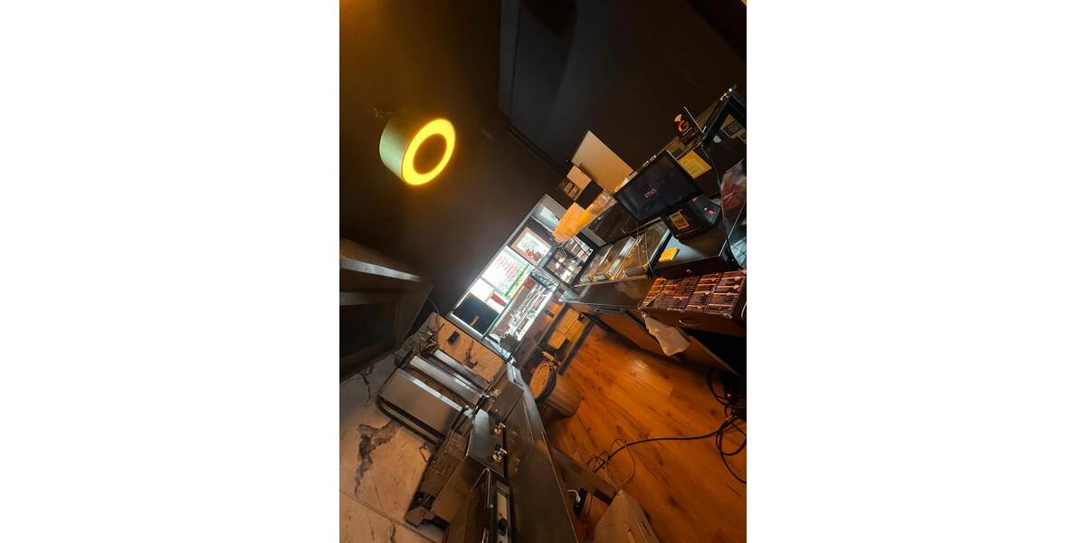 Gewerbeobjekt Zeitz - 70&euro; | Angebot:25966925