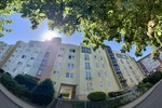1 Raum Wohnung mit Aufzug in Gera - Etagenwohnung Gera Bieblach-Ost | Angebot:26714339