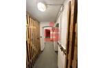 Etagenwohnung Weida - 2 Zimmer, 40 m&sup2;, 200&euro; | Angebot:25543303