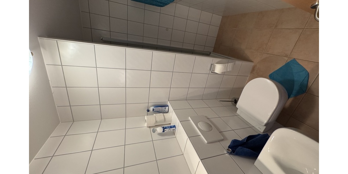 Exklusives Einfamilienhaus mit Doppelgarage in Exponierter Lage - Einfamilienhaus Gera Debschwitz | Angebot:26252070