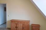 Dachgeschoßwohnung Neustadt an der Orla - 2 Zimmer, 90 m&sup2;, 80.000&euro; | Angebot:26741667