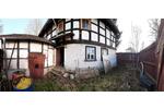 Einfamilienhaus Langenbernsdorf - 6 Zimmer, 140 m&sup2;, 39.000&euro; | Angebot:26764020