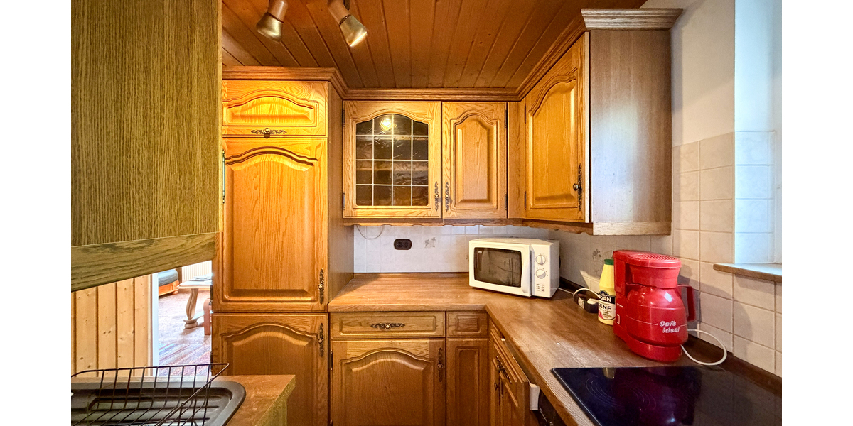 hr privates Refugium – Einfamilienhaus mit Poolhaus, Wintergarten und viel Platz! *Provisionsfrei - Einfamilienhaus Gera Lusan | Angebot:27212518