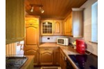 hr privates Refugium – Einfamilienhaus mit Poolhaus, Wintergarten und viel Platz! *Provisionsfrei - Einfamilienhaus Gera Lusan | Angebot:27212518