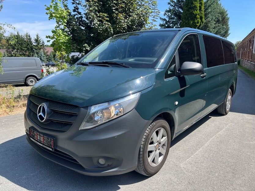 Vito