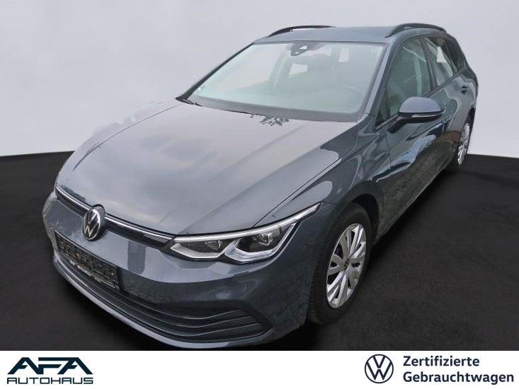 VW Golf 63.664 km 22.389 &euro; Gera 07546