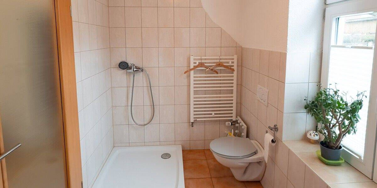 Mehrfamilienhaus, Wohnhaus Hartmannsdorf Silbitz - 240.000&euro; | Angebot:26851042