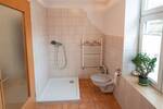 Mehrfamilienhaus, Wohnhaus Hartmannsdorf Silbitz - 240.000&euro; | Angebot:26851042