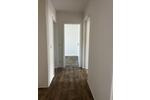 Etagenwohnung Zeitz - 3 Zimmer, 60 m&sup2;, 393&euro; | Angebot:26423867