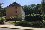 Etagenwohnung Teuchern - 2 Zimmer, 53 m&sup2;, 45.000&euro; | Angebot:26703157