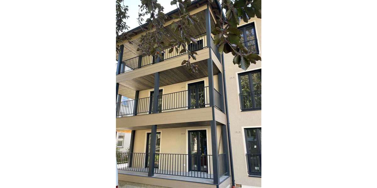 Etagenwohnung Werdau - 4 Zimmer, 109 m&sup2;, 323.000&euro; | Angebot:21528629