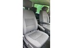 VW T5 Multivan 30.000 km 10.000 € Groitzsch 04539