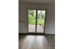 Etagenwohnung Kraftsdorf - 2 Zimmer, 5 m&sup2;, 340&euro; | Angebot:25992450