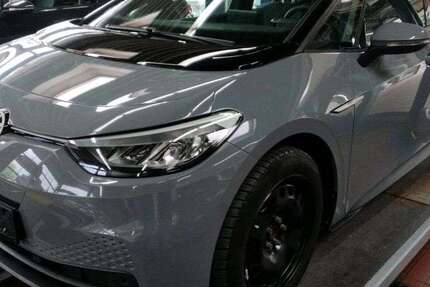 VW ID.3 84.750 km 22.489 &euro; Gera 07546