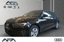 Gebrauchtwagen Audi A1