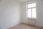 4-Raum-Wohnung in Naumburg