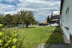 Gewerbeobjekt Zeulenroda-Triebes Triebes - 500&euro; | Angebot:17044744