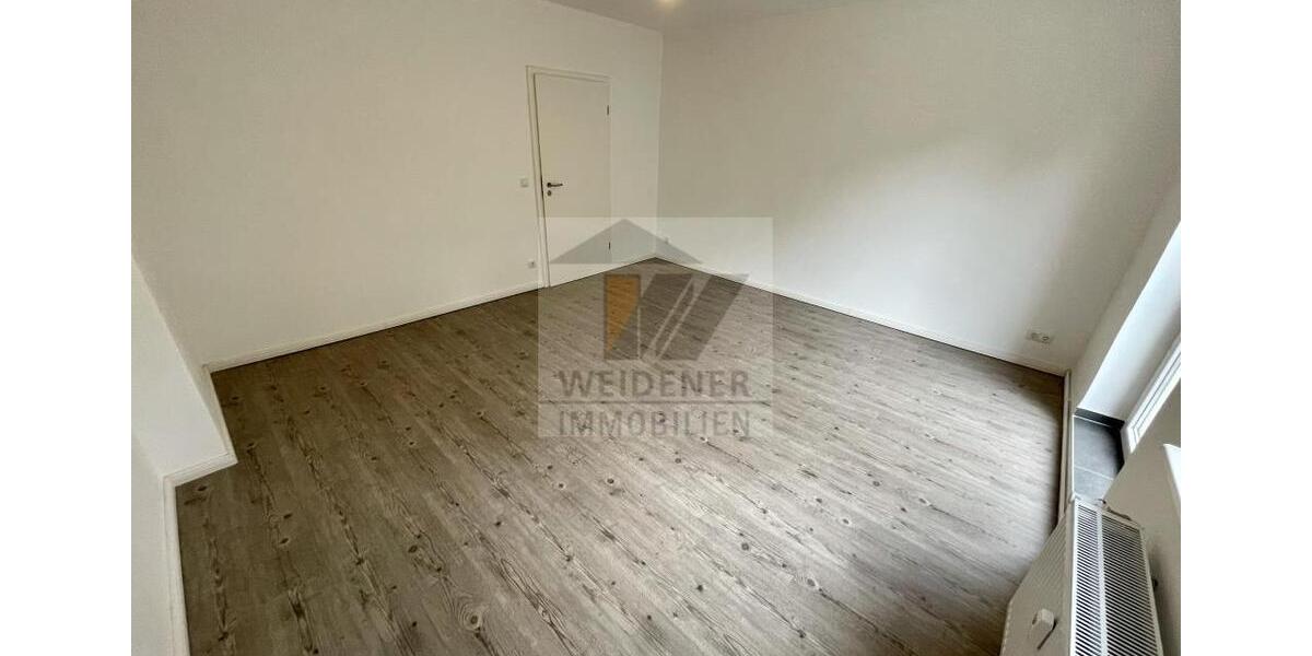 Erdgeschoßwohnung Gera Alt-Taubenpreskeln - 3 Zimmer, 67 m&sup2;, 435&euro; | Angebot:25722365
