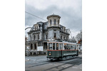 **Villa Meyer** ein Juwel der Gründerzeit - Wohn- & Geschäftshaus Gera Ostviertel | Angebot:26788141