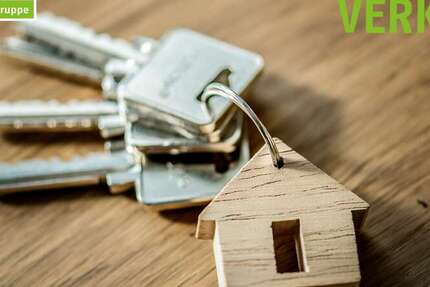 Anlage-Mehrfamilienhaus mit über 6% Mietrendite in beliebter Zwickauer Wohnlage