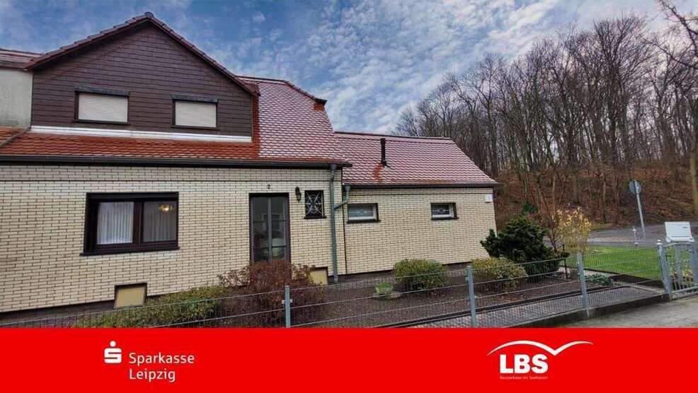 Haus zum Kaufen in Haselbach 90.000 € 80 m²