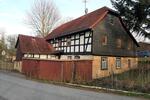 Einfamilienhaus Langenbernsdorf - 6 Zimmer, 140 m&sup2;, 39.000&euro; | Angebot:26764020