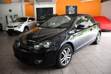 VW Golf 187.500 km 5.900 &euro; Eisenberg 07607