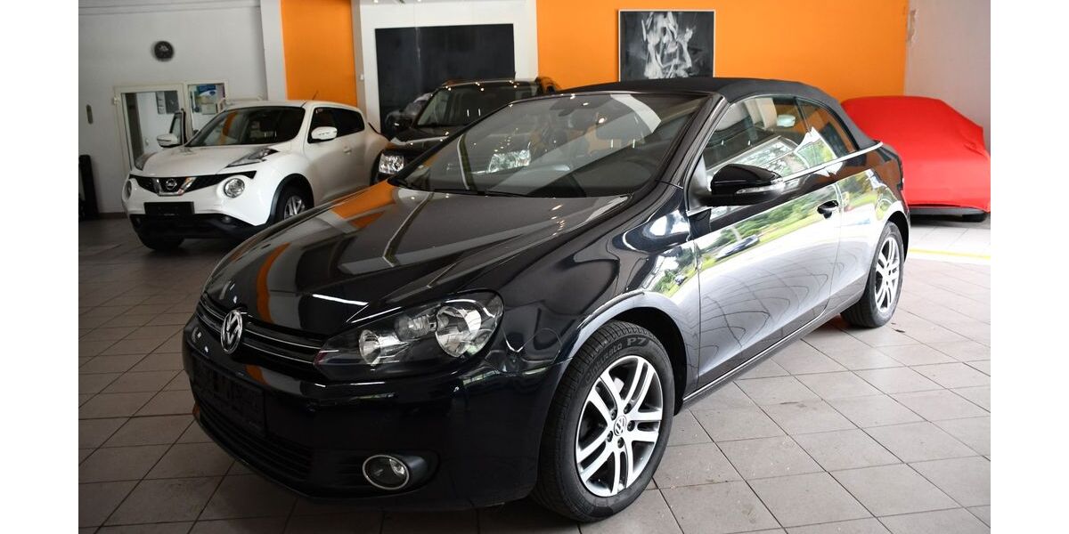 VW Golf 187.500 km 5.900 &euro; Eisenberg 07607