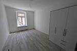 Etagenwohnung Werdau Werdau, Stadt - 3 Zimmer, 68 m&sup2;, 510&euro; | Angebot:26868326