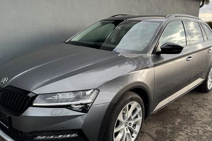 Skoda Superb 89.250 km 33.595 &euro; Langenwetzendorf 07957