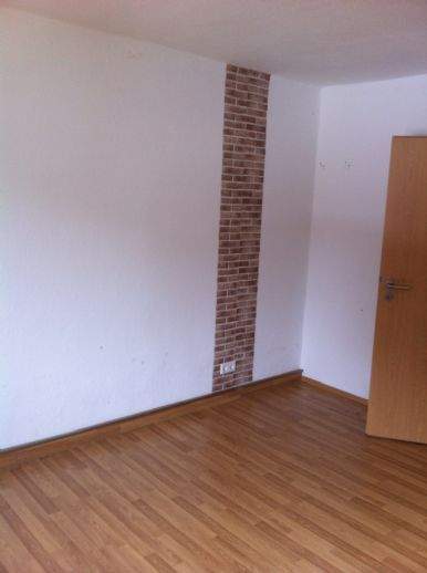 Etagenwohnung Teuchern Schortau - 2 Zimmer, 50 m&sup2;, 41.500&euro; | Angebot:26306238