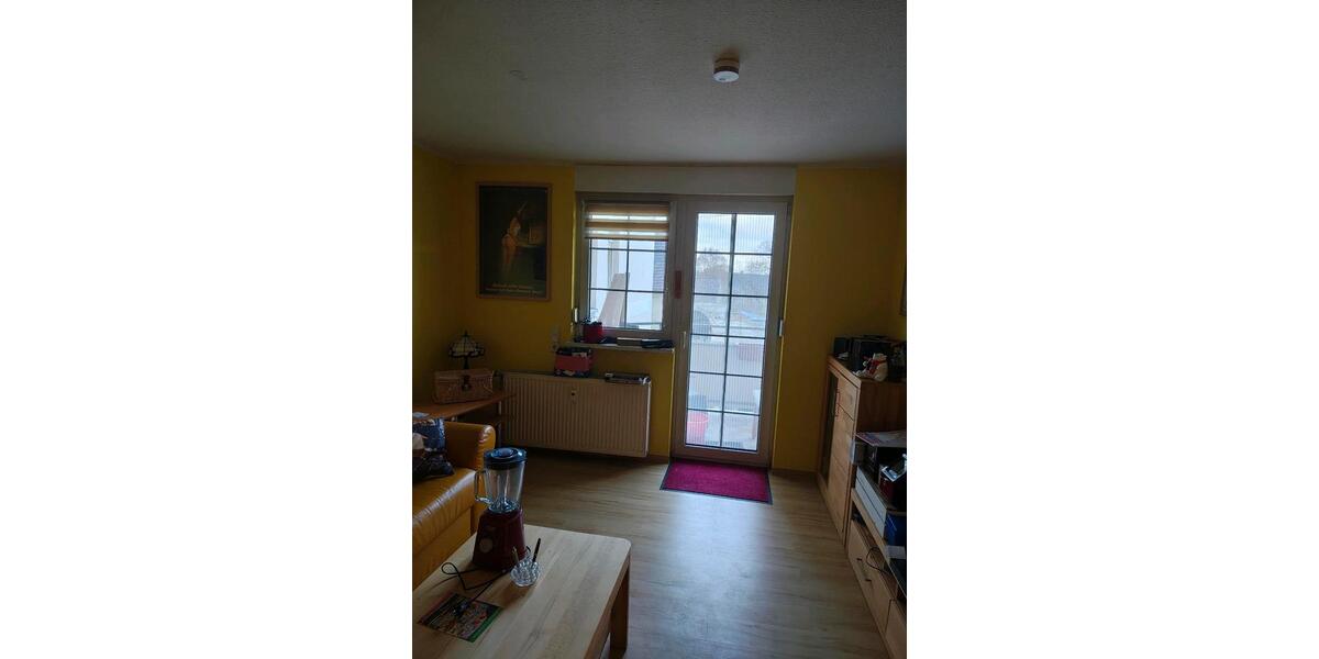 PROVISIONSFREI ! Eigentumswohnung 2 zimmer