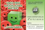 Erdgeschoßwohnung Crimmitschau - 5 Zimmer, 106 m&sup2;, 775&euro; | Angebot:25646446