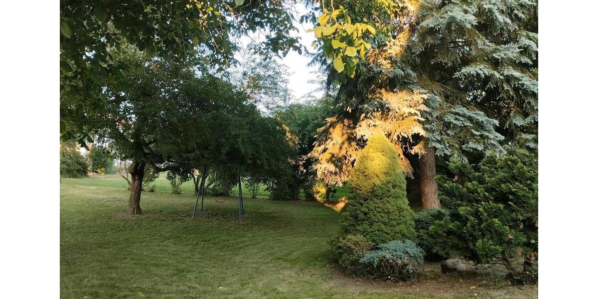 Mehrfamilienhaus, Wohnhaus Ronneburg - 450.000&euro; | Angebot:27031317