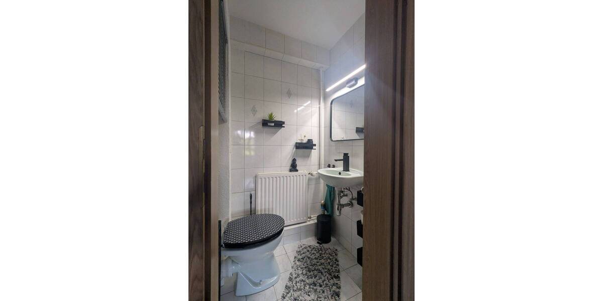 Doppelhaushälfte Eisenberg - 3 Zimmer, 108 m&sup2;, 199.000&euro; | Angebot:26160264