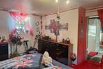 Einfamilienhaus Ronneburg Raitzhain - 4 Zimmer, 112 m&sup2;, 109.000&euro; | Angebot:26392477