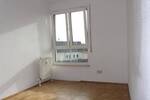 Etagenwohnung Crimmitschau - 2 Zimmer, 51 m&sup2;, 350&euro; | Angebot:26228773