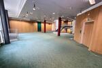 Komplettes Büro-Geschäftshaus zur Miete im Herzen von Gera! Bestlage auf der Sorge! - Gewerbeobjekt Gera Ostviertel | Angebot:26383355