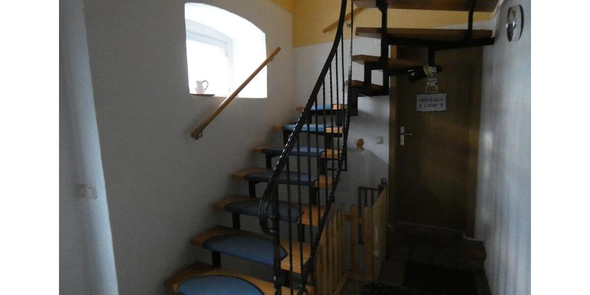 Mehrfamilienhaus, Wohnhaus Münchenbernsdorf - 8 Zimmer, 180 m&sup2;, 138.000&euro; | Angebot:26593646