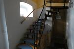 Mehrfamilienhaus, Wohnhaus Münchenbernsdorf - 8 Zimmer, 180 m&sup2;, 138.000&euro; | Angebot:26593646