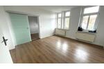 Dachgeschoßwohnung Werdau - 3 Zimmer, 64 m&sup2;, 390&euro; | Angebot:26032896